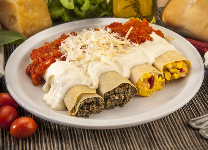 canelones don cayetano