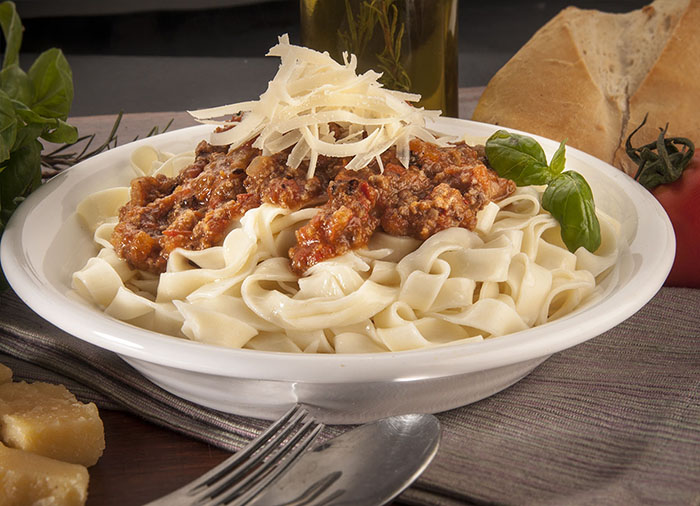 ñoquis don cayetano