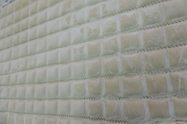 produccion de pastas don cayetano