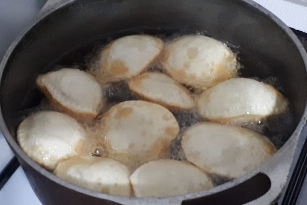 produccion de pastas don cayetano